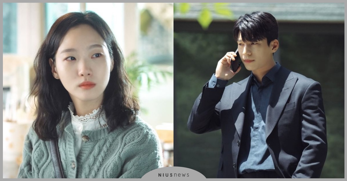 Netflix《小女子》10個討論度高的話題！金高銀變富豪？魏嘏雋好人還是壞人？  韓劇推薦、2022韓劇、Netflix、小女子、金高銀