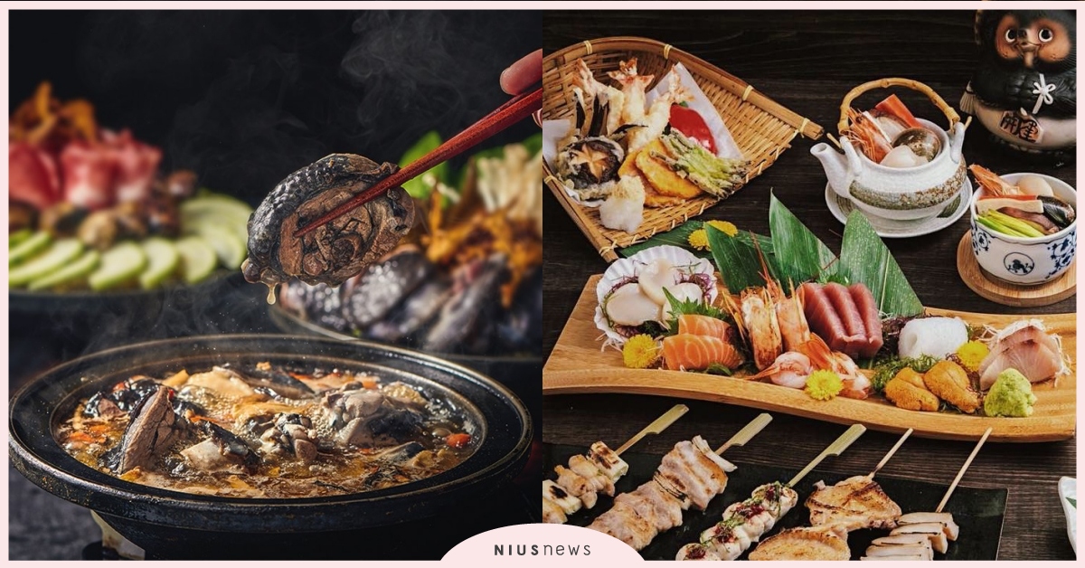 台北10間宵夜推薦！「萬客什鍋」超夯燒酒麻香鍋，「貍君居酒屋」道地日式酒館 宵夜、台北宵夜、台北美食、火鍋、萬客什鍋、麵屋一燈、梟夜、阿薄郎、新山韓國烤肉、天橋下豆江之家、牛肉麵雞湯、長生鹽人、貍君居酒屋、東引小吃店、拉麵、烤肉、居酒屋、小酒館