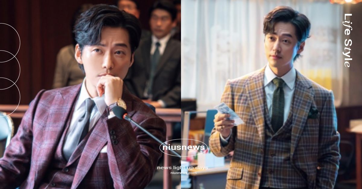 高情商訓練！14件事判斷你的EQ高不高？了解自己的優缺點、不追求完美很重要 EQ、職場、高情商、情商