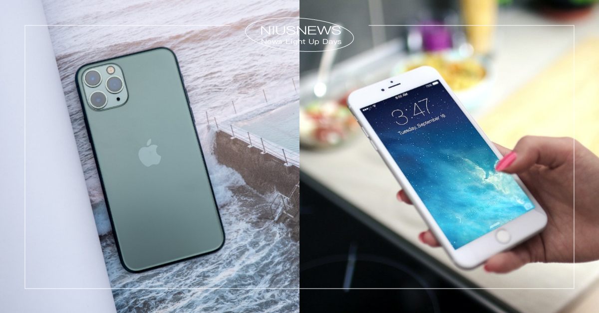 14 Pro有機會超越嗎？歷代iPhone銷售量解密！大賣2.3億台是這型號 iPhone、銷量、iPhone初代、iPhone二代、iPhone三代、iPhone4、iPhone4S、iPhone 5、iPhone 5S、iPhone 5C、iPhone 6、Phone 7、iPhone、iPhoneSE1、iPhone 8、iPhoneX、iPhone XS、iPhone XR、iPhone 11、iPhone 12、iPhone 13