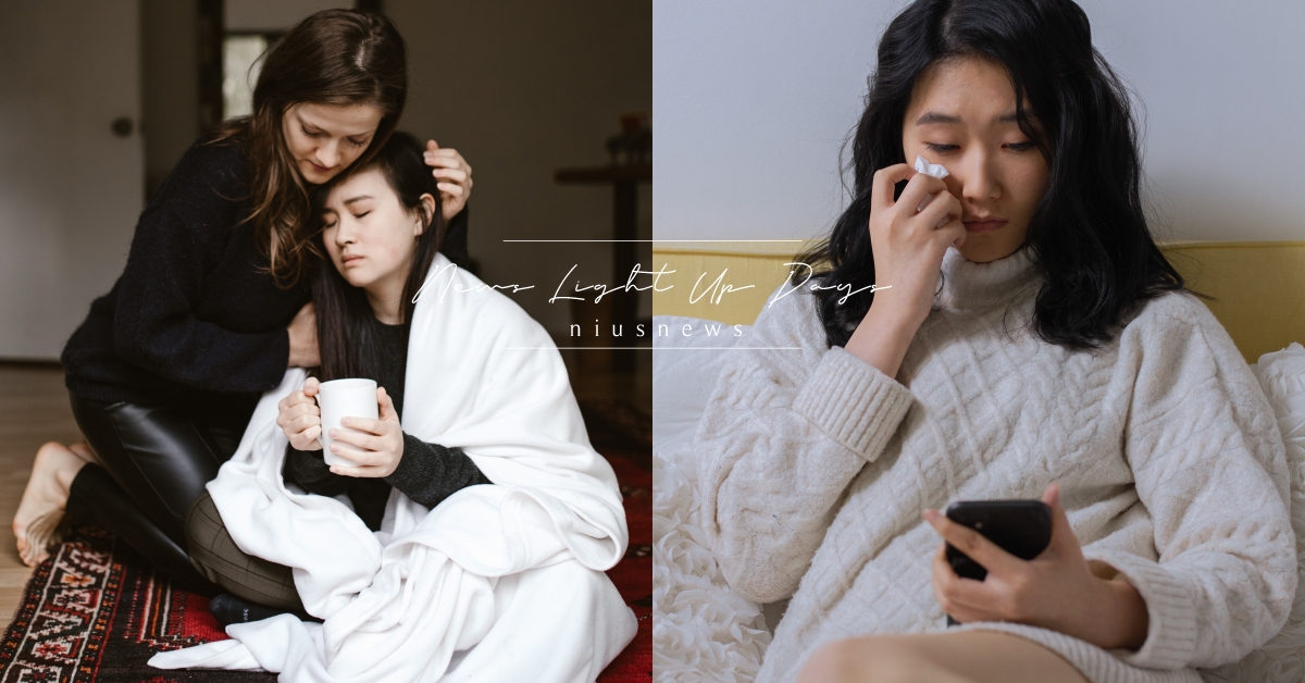 療傷之路沒有捷徑！失戀後的生存指南：悲傷痊癒前，請好好善待自己！ 分手、失戀、復原、戀愛心理學、親密關係、情侶、療癒