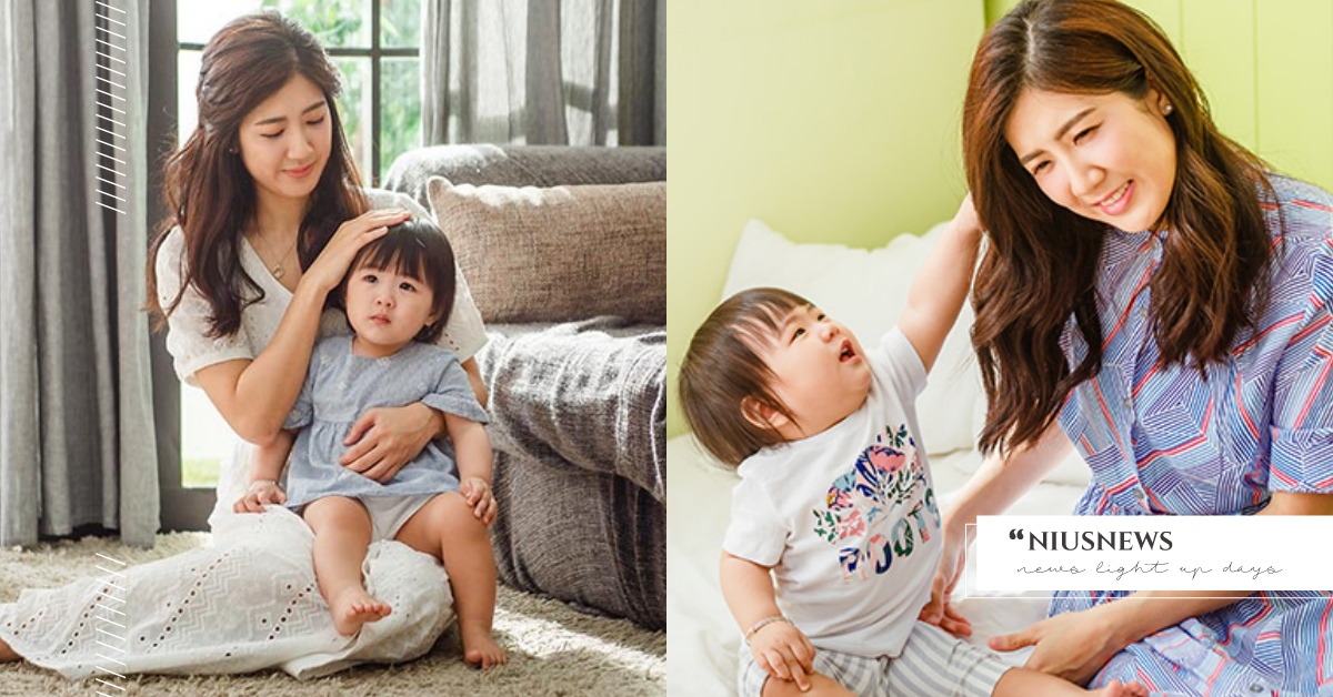 孩子時常動手打人咬人怎麼辦？專家分析4原因＋6個正確應對方法 孩子打人、兒童暴力、家長、親子教育