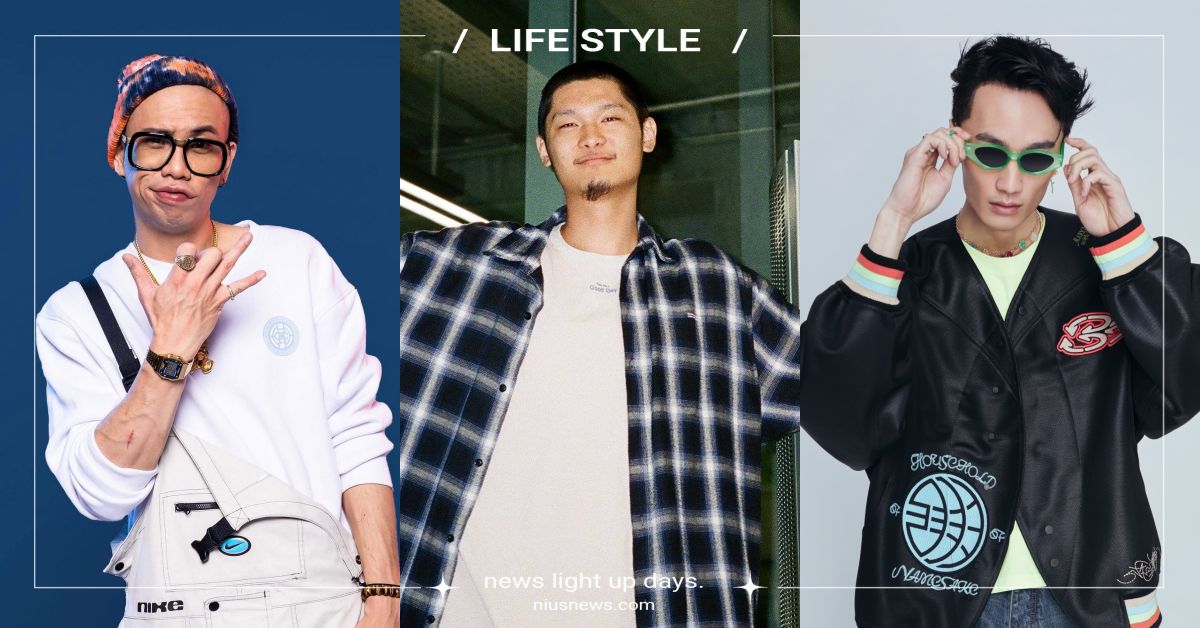 2022下半年15場人氣音樂節！貴人散步帶動全台南搖擺、國語作業簿聖誕節登場 2022、上半年、音樂祭、音樂節、春浪．海線、春浪台南、春浪音樂節、黑潮放送音樂節、禾火ＯＵＴ音樂節、浪人祭、秋波音樂節、貴人散步音樂節、吾夜生活節、漂遊者森林音樂祭、國語作業簿