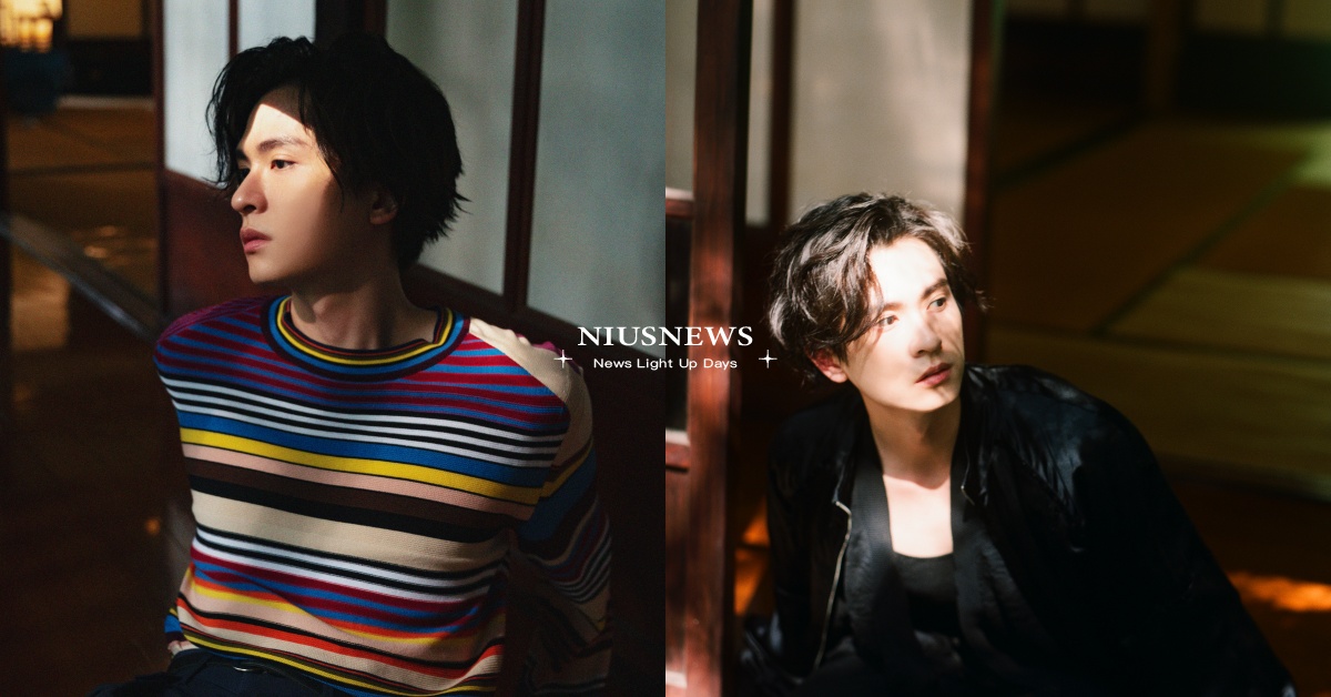 試著找到最簡單的狀態！石知田：如果人生是劇本，我能做的就是決定翻頁的心態｜妞專訪 石知田、石光乍現、石知田專訪、石光乍現專訪、妞專訪