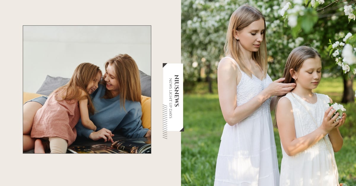 「不愛媽媽了」只是氣話！不要怕孩子不爽，親子作家：生氣才能讓孩子懂得底線在哪！ 育兒、教養、親子關係、情緒教育、情感教育、家庭關係、道歉、說對不起、孩子、學齡、學齡前、蕾咪媽咪、正向教養、溫柔教養、溝通技巧、負面情緒