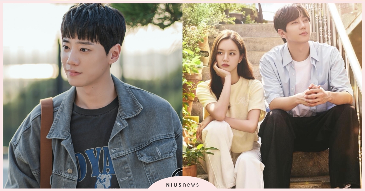 李濬榮介紹＋7部作品推薦！新劇《以一擋百執事》搭擋惠利，《D.P》反轉演技獲好評 李濬榮、韓劇推薦、ukiss、the unit、UNB、Good Casting、千萬別跟那個男人交往、Imitation、D.P：逃兵追緝令、成為你的夜晚、解禁男女、以一當百執事、Netflix、徐玄、丁海寅