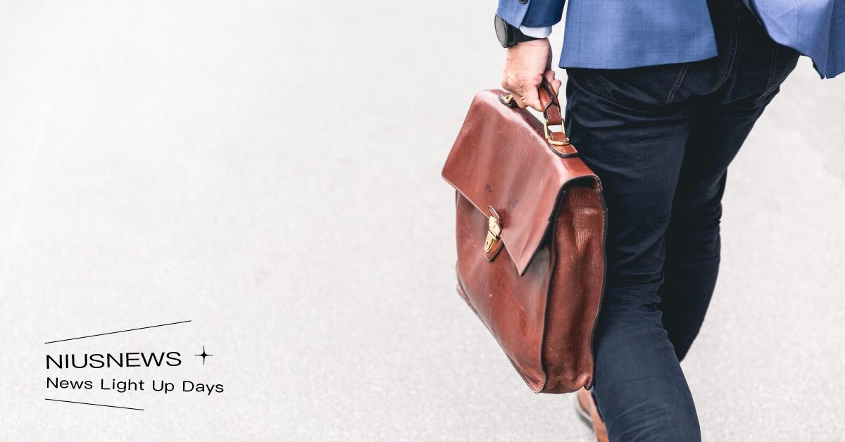 「安靜離職」Quiet Quitting在紅什麼？起源、流行原因解析 安靜離職、Quiet Quitting