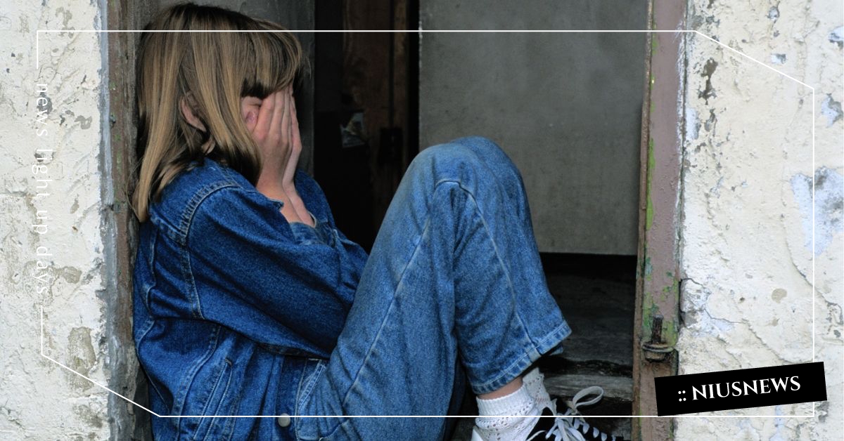 如何跨越「寂寞」這道坎？「孤獨等級表」十級自我檢測！孤獨的3大品種你是哪一種？ 寂寞、 孤單、 低落、 情緒、 心理學、 療癒