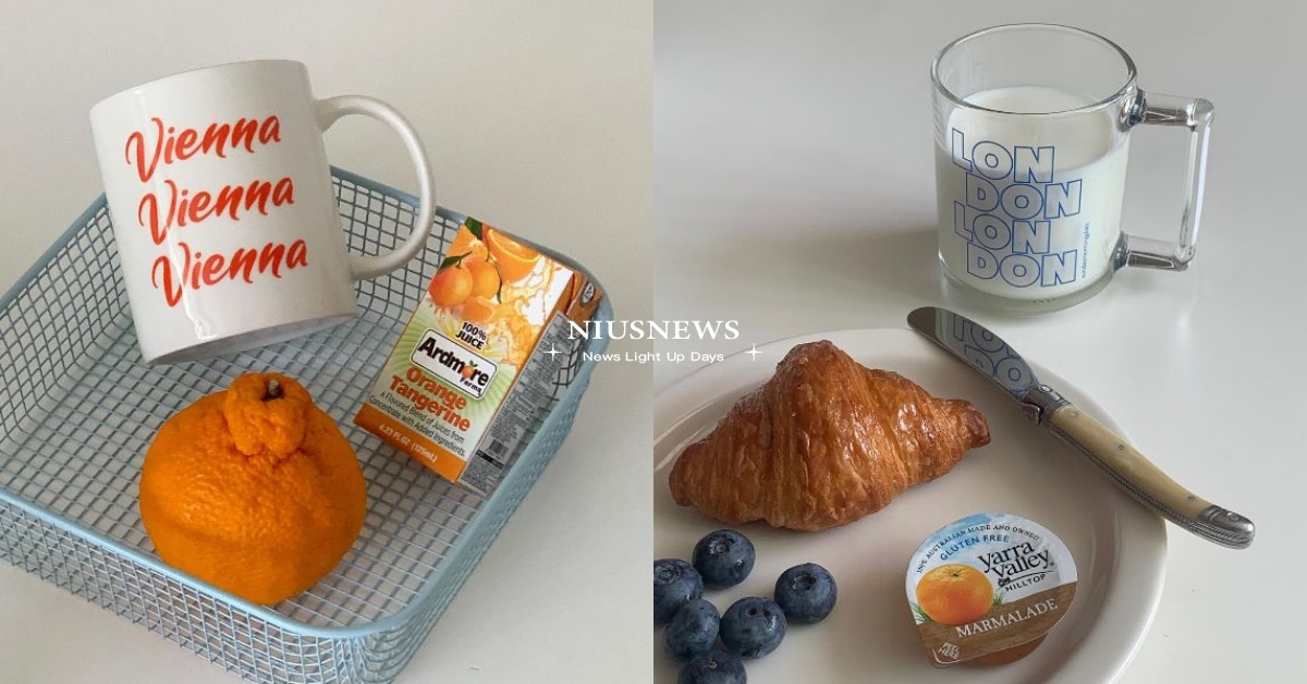 韓國ins居家餐盤15大推薦！onoffmansion、SABRE免代購就買得到 韓國ins、瑪黑家居中山、瑪黑家居選物、SABRE PARIS、onoffmansion、Sunday morning plate、KOYO