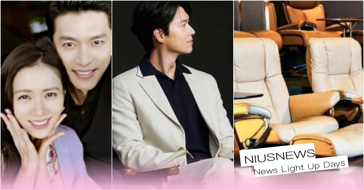 玄彬＆孫藝珍「看《機密同盟2》深夜約會」！挺肚出馬支持老公，證據照高甜亮點網暴動 機密同盟2孫藝珍、玄彬訪問、機密同盟2台灣、玄彬電影、玄彬機密同盟2、玄彬新戲、玄彬電影發佈會、孫藝珍孕婦、玄彬當爸、孫藝珍懷孕、孫藝珍當媽、玄彬孫藝珍、玄彬孫藝珍小孩、玄彬孫藝珍近況、玄彬孫藝珍懷孕