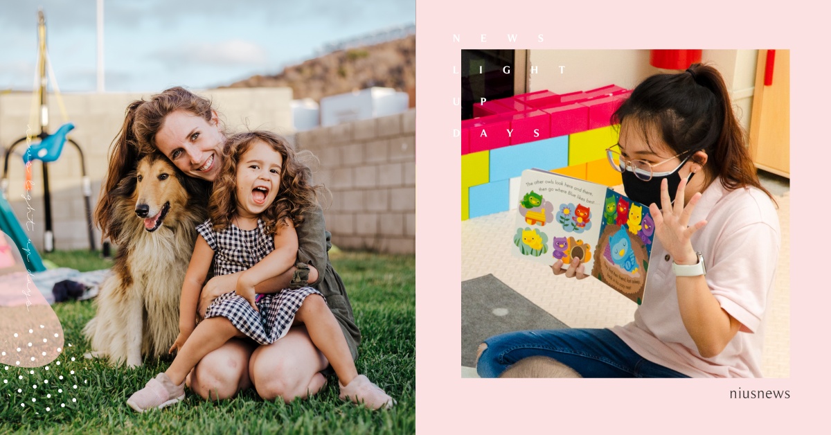 資深幼教師分享10個「在家育兒的小技巧」：分配簡單的家務讓孩子對家庭有貢獻！ 育兒教養、習慣培養、獨立自主、幼教老師、幼兒園、遊戲、教育、教小孩、正向教養、生活自理、自理能力