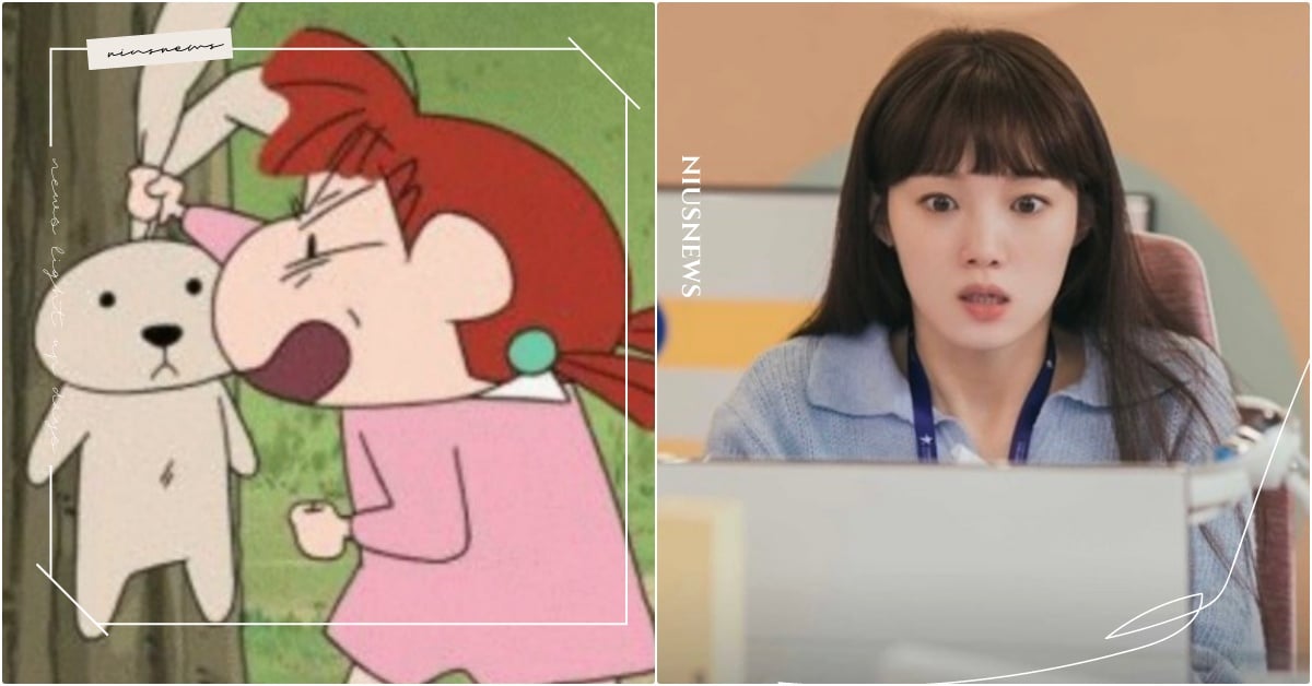 韓網超準心理測驗「選動物測壓力指數」！1分鐘找到你的壓力根源，網驚呆：雞皮疙瘩  壓力心測、韓國心理測驗、2022心測、個性心理測驗、性格心理測驗、壓力指數心理測驗、2022心理測驗推薦、測壓力、動物心理測驗