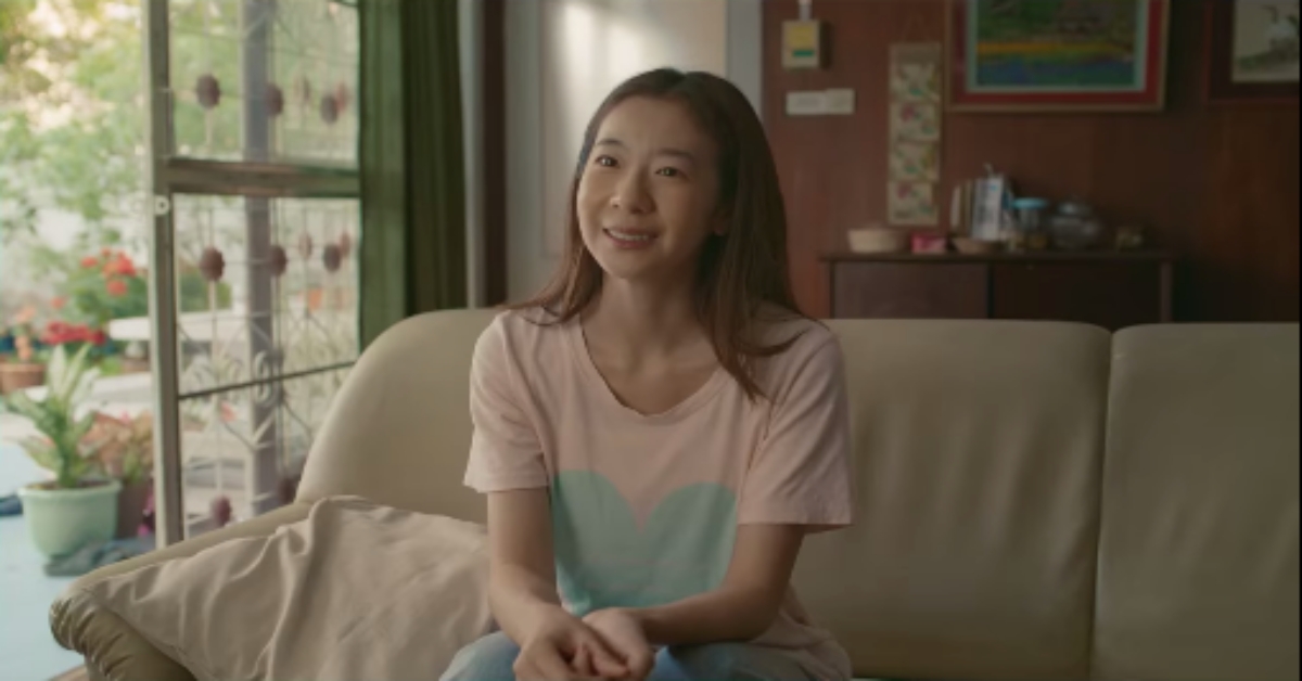 想說的話還好多，竟然還能再重逢 五星烤雞&炸雞、deepfake、深偽科技