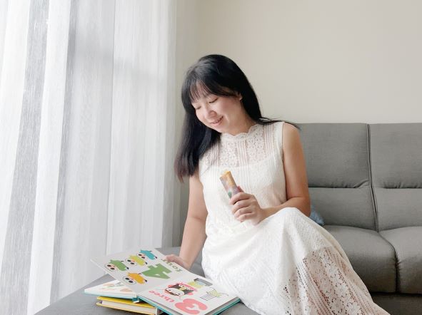 享食生活新品-讓身心都輕盈的新概念蒟蒻果凍條 團購美食