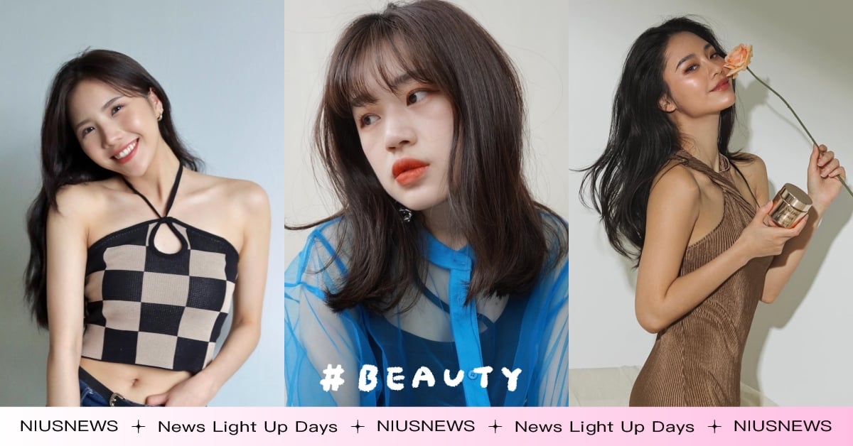 6個「寶藏系穿搭YouTuber」必追蹤！日系、歐美、韓系風格一次學 穿搭ICON、YouTuber、YouTube、水瓶小姐、Jessica Lin、凱莉開、Kyliekai、gozaruTV、台日情侶、居心地ii、YaBaMe、yyselina、楊允兒UNA