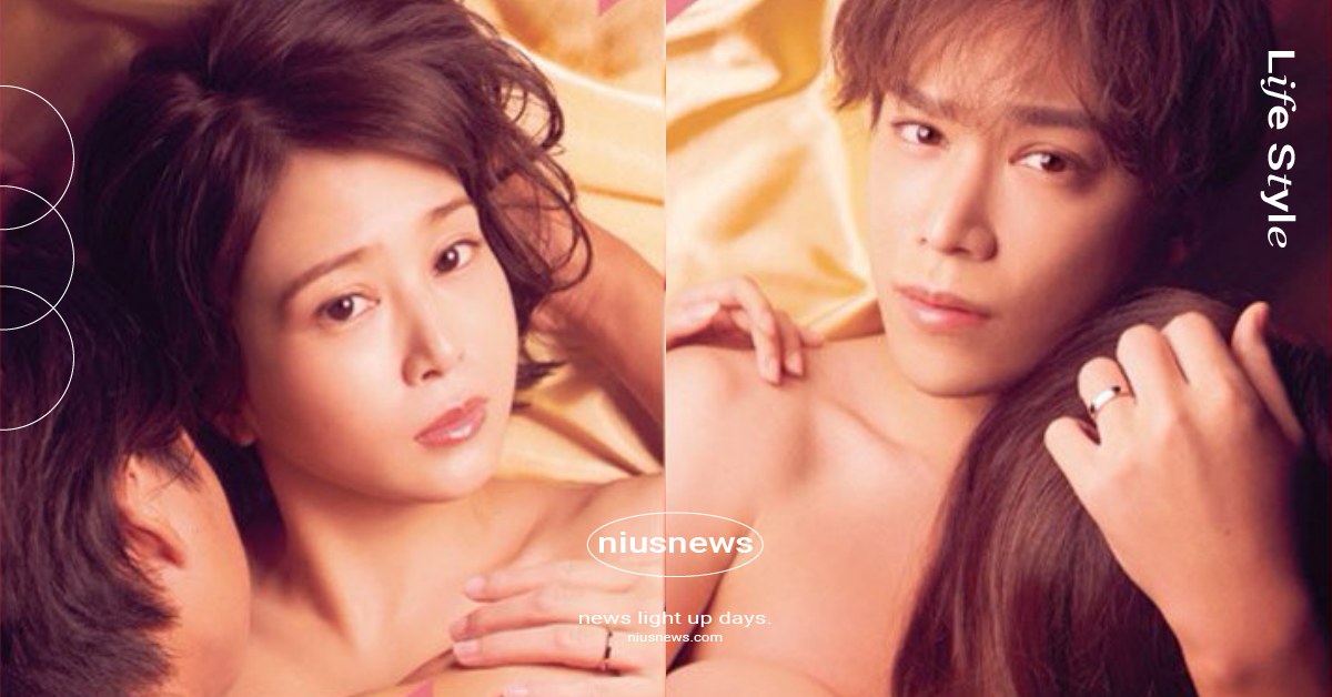 成人深夜日劇《夫婦圓滿食譜》5看點！毀三觀超越《金魚妻》，NTR「交換夫妻」上演 日劇、夫婦圓滿食譜～不交換嗎？僅此一晚～、千賀健永、佐津川愛美、深夜劇