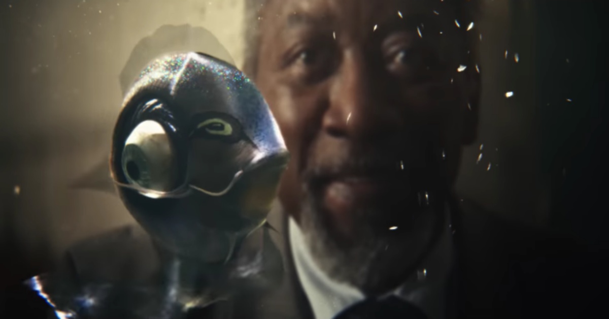 人生，就是一場遊戲 ⋯⋯只是一場嗎？ playstation、日本