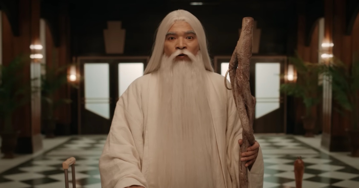 鬼混被老媽抓包 三星、信用卡