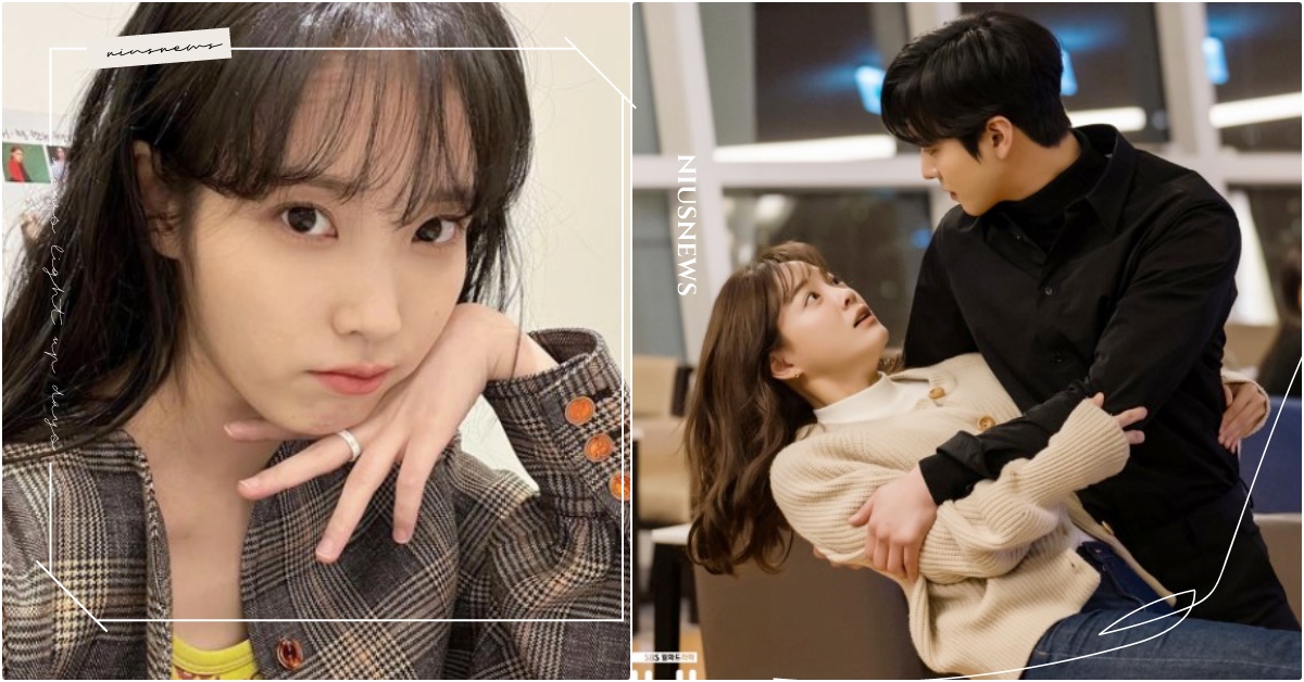 韓國心理測驗「測別人眼中的第一印象」！23題高速快問快答，深入洞悉你是哪型人 第一印象心理測驗、韓國心理測驗、2022心測、個性心理測驗、性格心理測驗、初印象心理測驗、2022心理測驗推薦、測第一印象