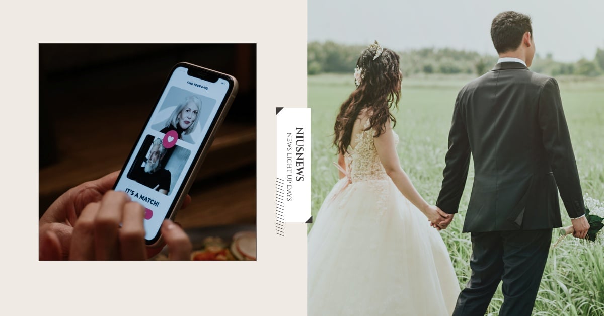 想嫁娶日本人必知？7個日本「婚活」聯誼小知識！約會費用讓男方負擔？ 日本、婚活、交友app、聯誼、婚姻諮詢所、搭訕、婚禮、新婚旅行