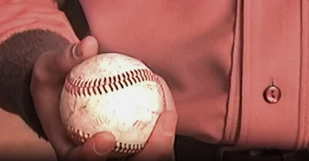 基特這傢伙，沒辦法讓我們贏球  Jeter、美國家庭保險、