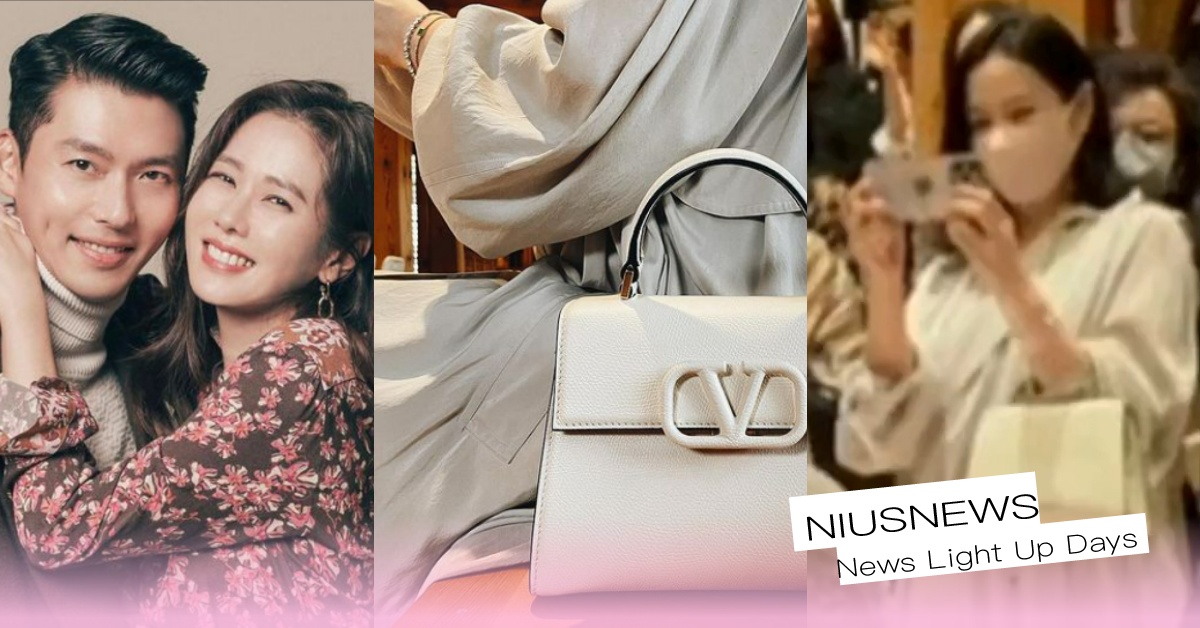 孫藝珍懷孕拋下玄彬「秘密行蹤影片曝光」！神隱2個月露臉明顯孕肚藏不住，這幕網暴動 孫藝珍粉絲見面會、孫藝珍婚禮、孫藝珍見面會、玄彬電影、孫藝珍代言、孫藝珍廣告、孫藝珍IG、孫藝珍孕婦、玄彬當爸、孫藝珍懷孕、孫藝珍當媽、玄彬孫藝珍、孫藝珍廚藝、玄彬孫藝珍蜜月、玄彬孫藝珍小孩、玄彬孫藝珍近況、2022韓星婚禮結婚、玄彬孫藝珍懷孕、孫藝珍小孩