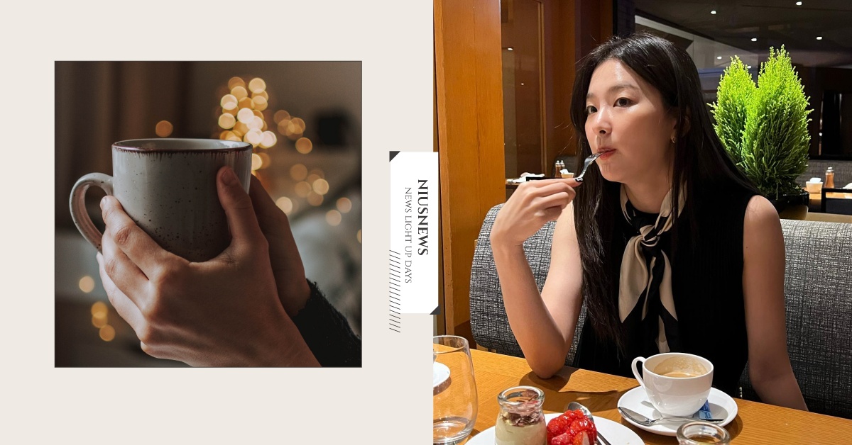 心理測驗「6種拿杯子手勢」看出你真實個性＋最近生活壓力有多大？這樣拿是完美主義者 心理測驗、拿杯子手勢