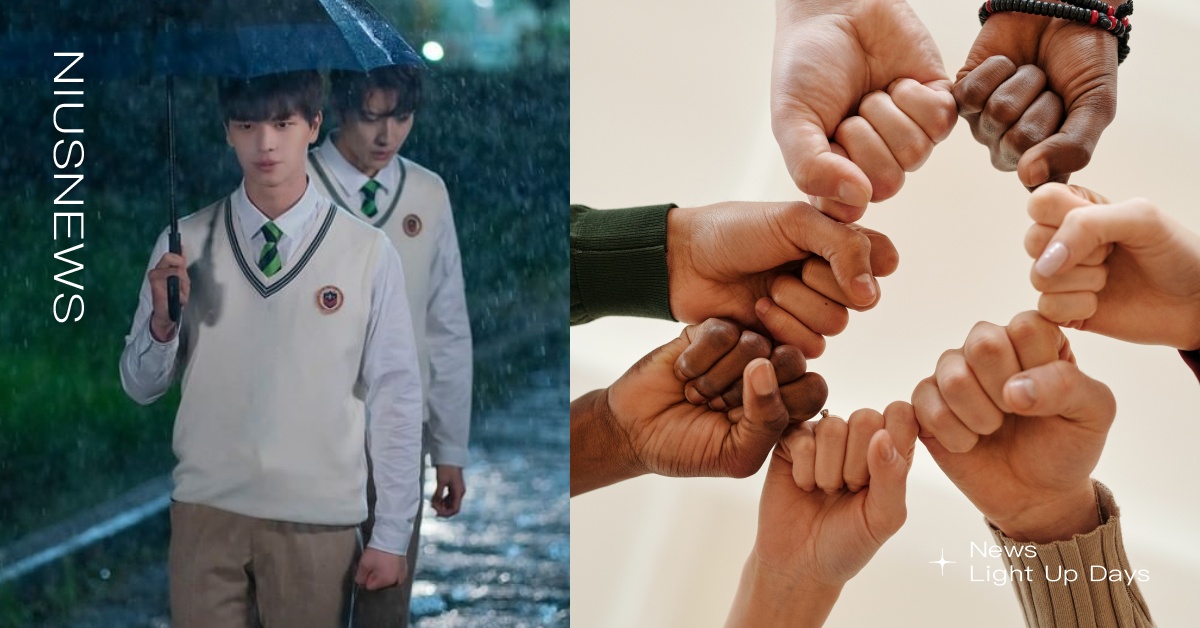 日網瘋玩心理測驗「握拳手勢透露愛情觀」？手指在這代表把對方看得比自己重要？ 日本心理測驗、握拳、愛情觀