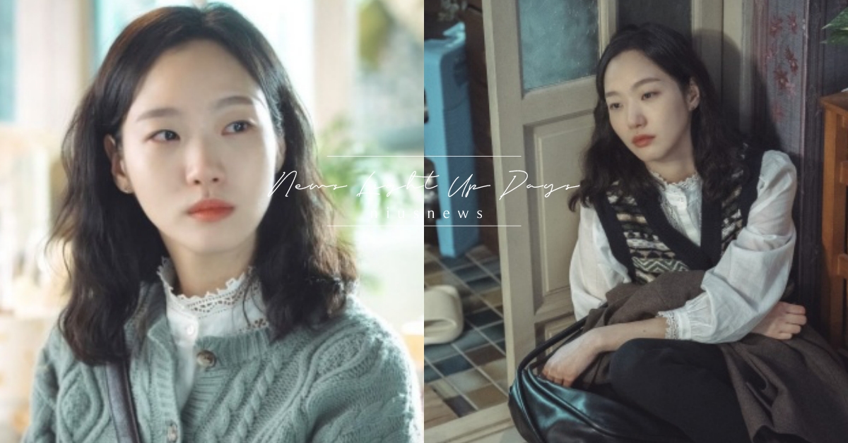 日網心理測驗「你的金錢使用方式是？」，從如何度過閒暇時間，分析你是儲蓄型？還是揮霍型？ 心理測驗、理財、理財方式、理財方式分析