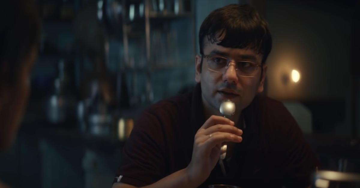 醫院不關，因為病患也是我們孩子 醫生、醫院