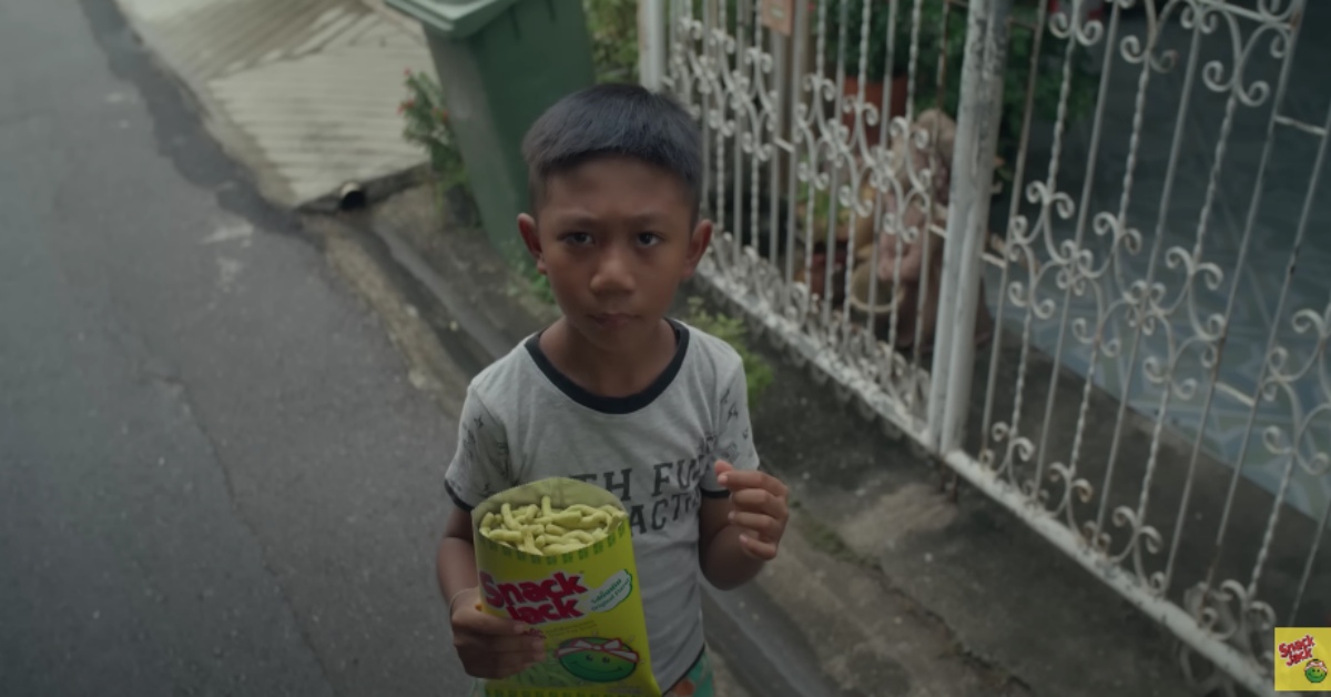 UFO 強行登陸！地球人你該怎麼辦 豌豆酥、泰國、外星人