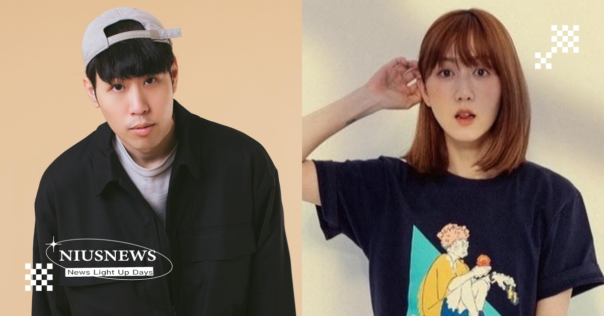 「馬克信箱」神開示：交友軟體速約見面最理想！飄忽不定竟成渣男潛在跡象？｜妞專訪 馬克信箱、馬克、瑪麗