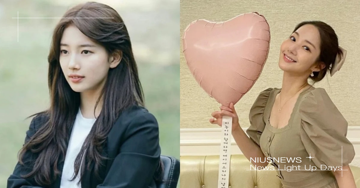 日網心理測驗「近期對生活的滿意度」！看圖直覺選物體剖析內心狀態 心理測驗、心測、生活、滿意