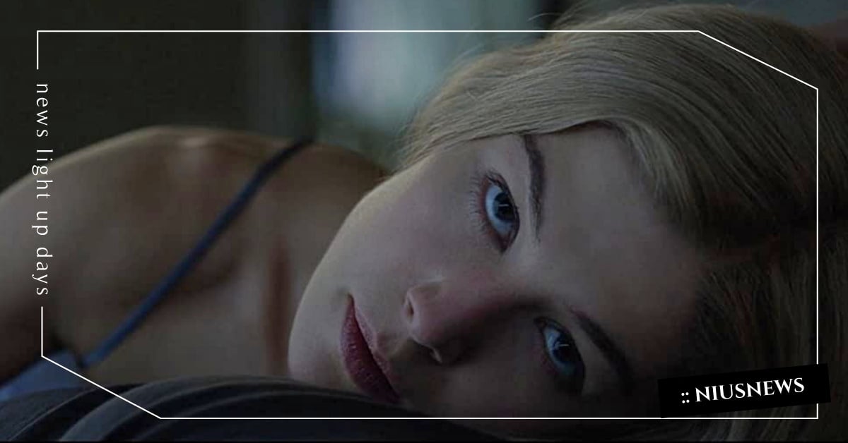 測測看你是不是控制狂！8個問題讓你了解自己的控制欲有多強 control freak、控制狂、心理測驗、Shelly Prevost、Inc