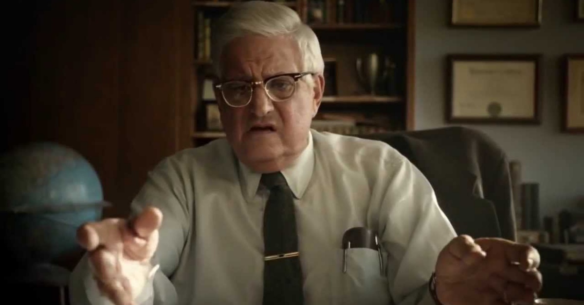 業績爆發訂單狂下，可惜市場充滿變化 業績、數據分析、股票、商業市場