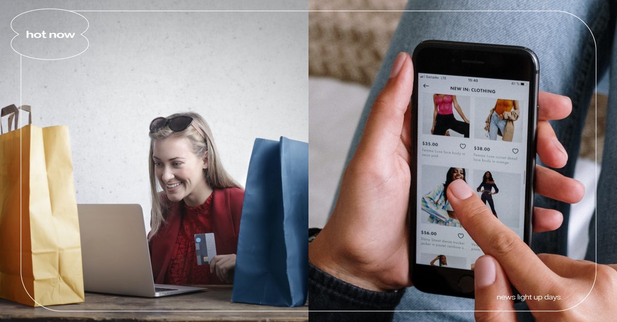 購物狂必學50個「網購英文」懶人包！從下單到退貨一次懂，徜徉外國購物網站沒問題 購物、英文、外國購物網站、