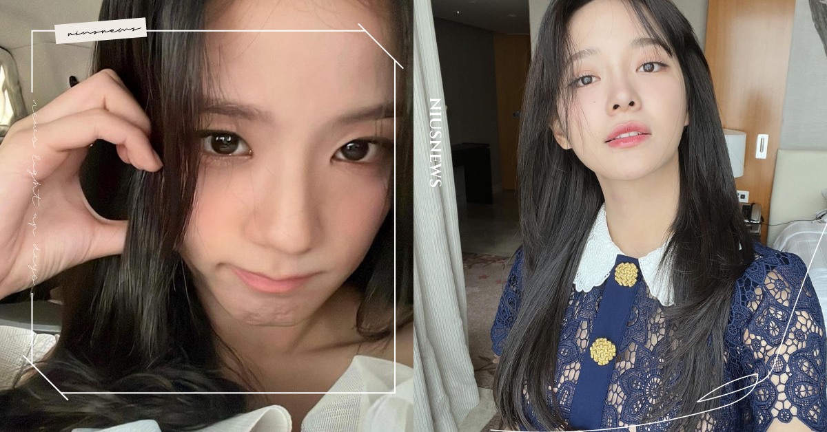 頭髮一直掉怎辦？營養師揭6大「加速掉髮」原因，這幾個營養素快認真補充！ 落髮、掉髮、頭皮、營養師、換季