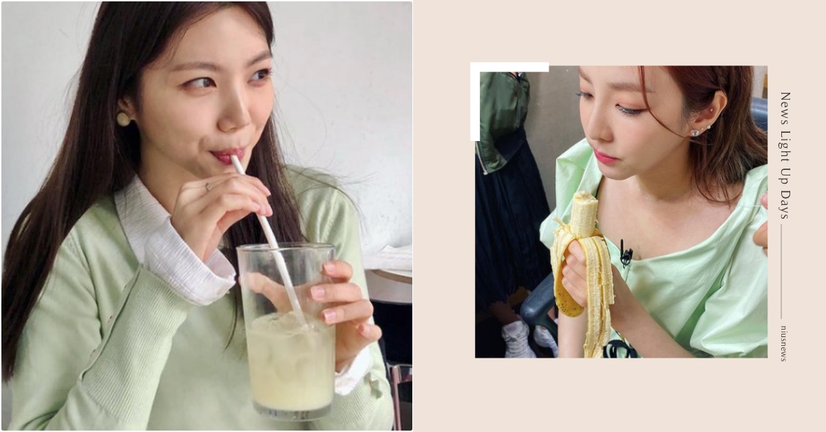 營養師傳授「10招紓壓減肥」神招！每天喝水量？禁吃水果？一週選3天補充這個最好 營養師瘦身、營養師減肥食譜、營養師飲食、營養師舒壓、減肥食譜