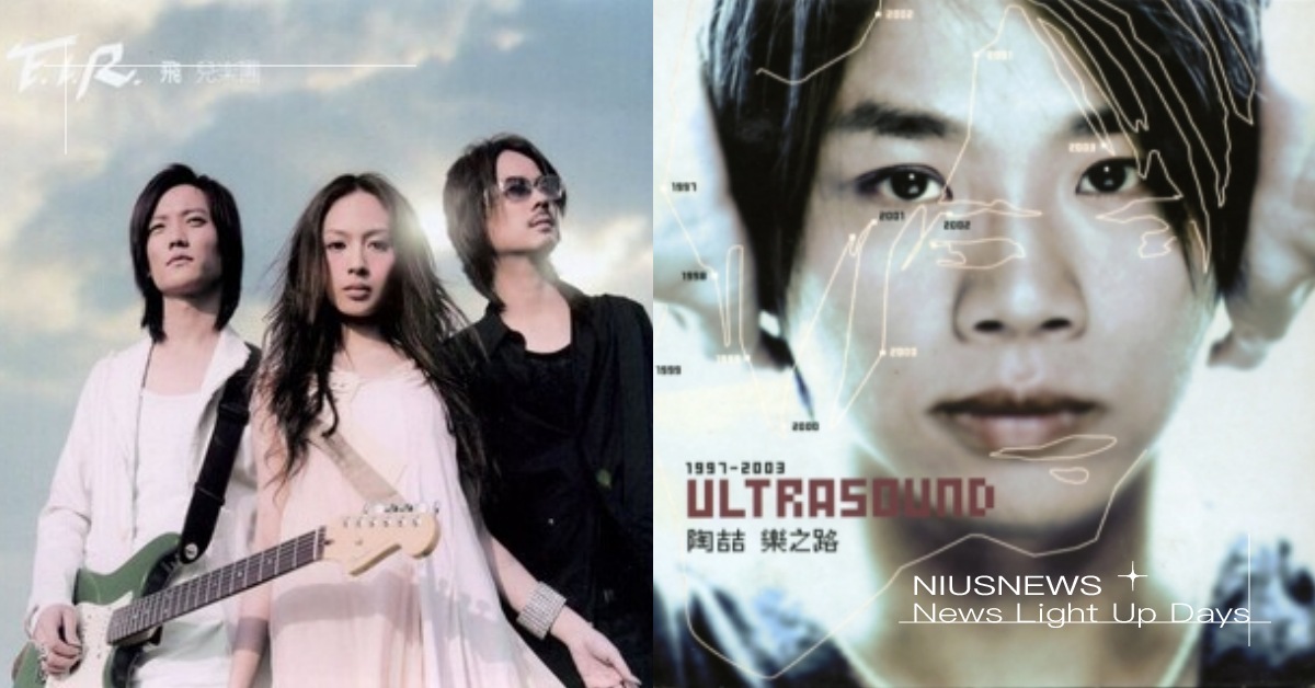 13首被翻唱成外文的華語歌！林憶蓮〈至少還有你〉Super Junior M也愛 華語歌曲、翻唱、張學友、吻別、搖滾麥克、Michael Learns to Rock、Take Me To Your Heart、陶喆、愛很簡單、史都華麥克、Stewart Mac、I Love you、王菲、我願意、琳恩瑪蓮、Still Here、林憶蓮、至少還有你、Super Junior - M、당신이기에、張雨生、大海、Jaywalk 