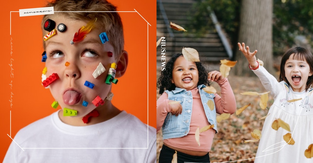 孩子容易注意力不集中就是過動嗎？過動判別3原則！爸媽先別自己嚇自己 孩子、注意力、ADHD、過動