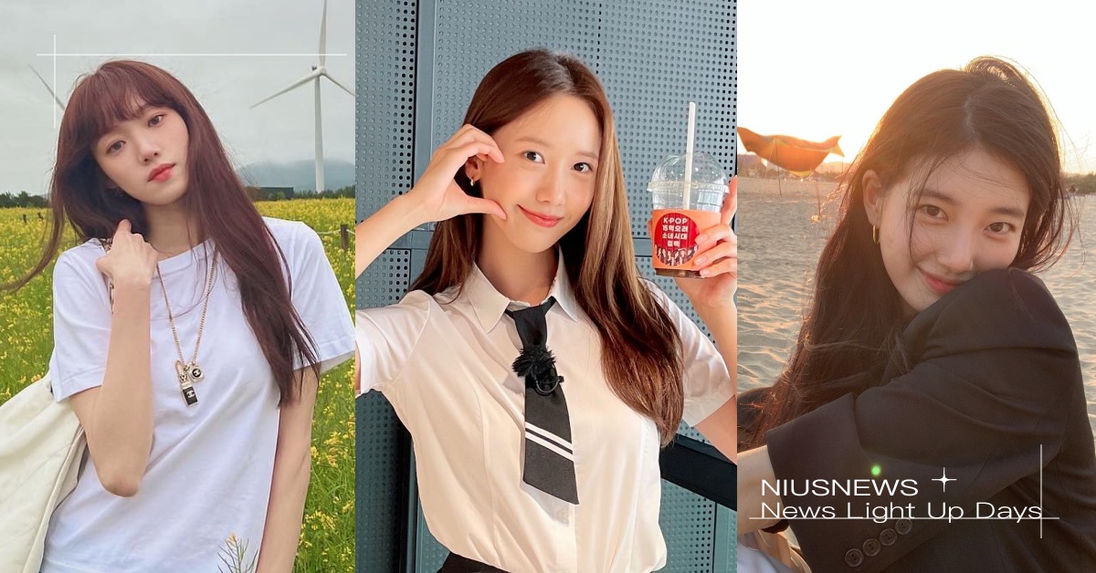 12星座萬人迷女生排行榜Top5！雙魚可鹽可甜、天蠍外冷內熱自帶反差萌 12星座、萬人迷、雙魚座、天蠍座、雙子座、獅子座、天秤座