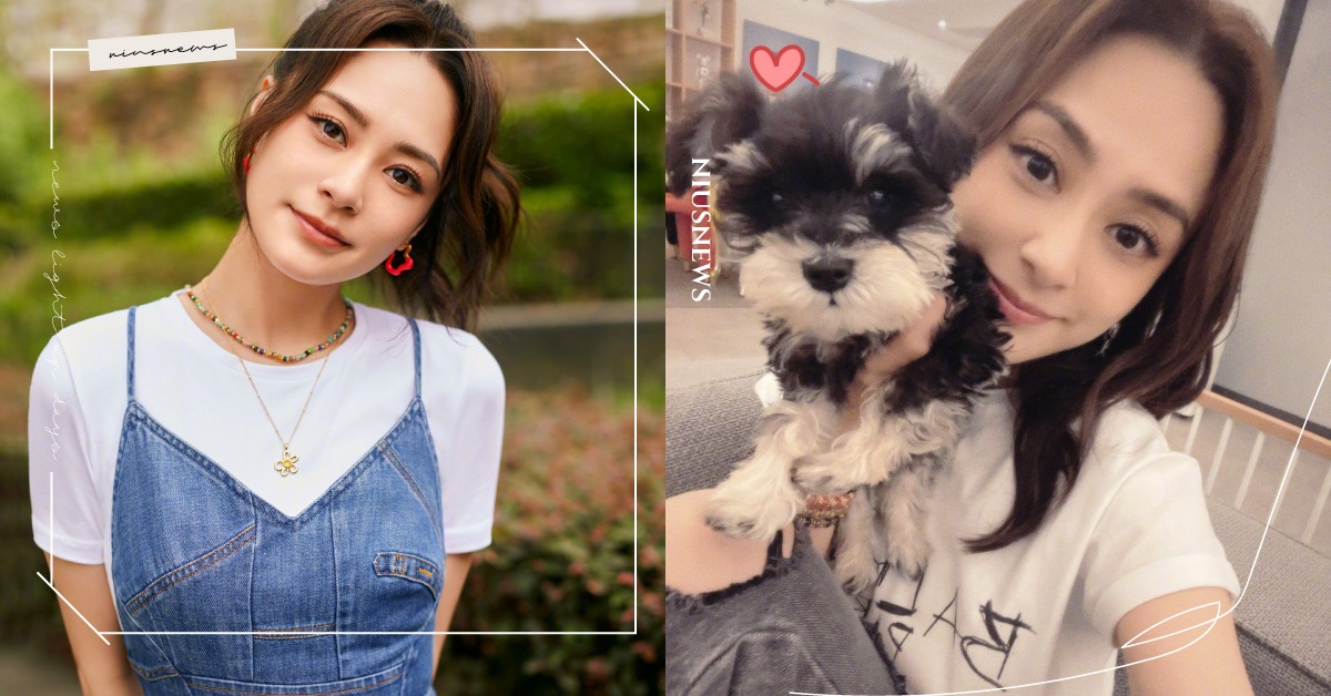 卸妝前後0差別！阿嬌業配卸妝油網友驚嘆：「卸了個寂寞」，本人親揭好膚質保養秘訣！ 阿嬌、鍾欣潼、女星保養、卸妝、Twins、