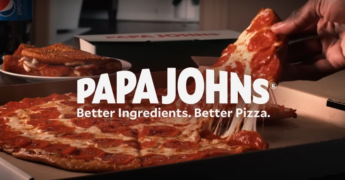 你才俠客，你全家都俠客 比薩、pizza、俠客式臘腸比薩、伙食費