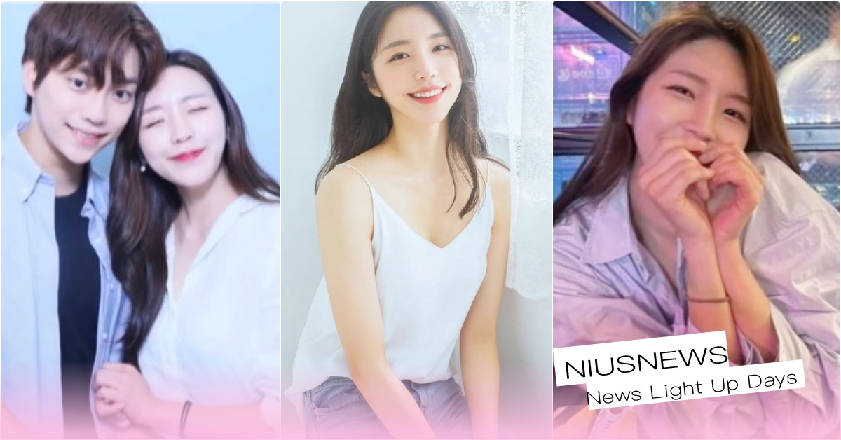 《換乘戀愛2》海恩配對賢圭1週後「首曬男友視角近況」！超閃比心＋幸福甜笑全網瘋傳 海恩IG、海恩近況、海恩賢奎戀愛、海恩賢奎近況、換乘戀愛2剪輯畫面