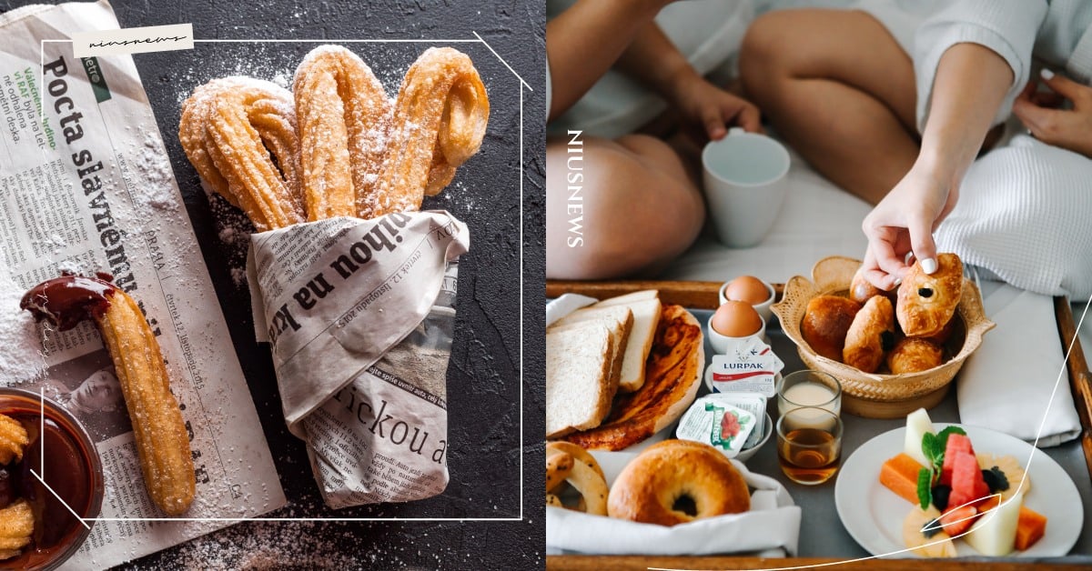 偏愛吃麵包、莫名疲憊？小心是甲狀腺低下，內分泌科醫師點出常見症狀快自我檢視！ 內分泌、新陳代謝、醫師、甲狀腺低下、甲狀腺