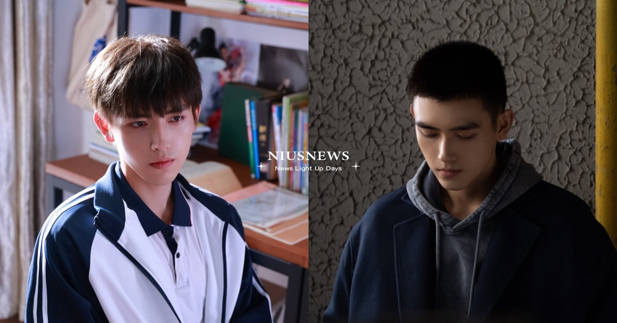 陸劇《點燃我溫暖你》11個小說李峋有多慘！家中私生子、姊姊被害死、判刑八年還早逝 陸劇、2022陸劇、點燃我溫暖你、打火機與公主裙、陳飛宇