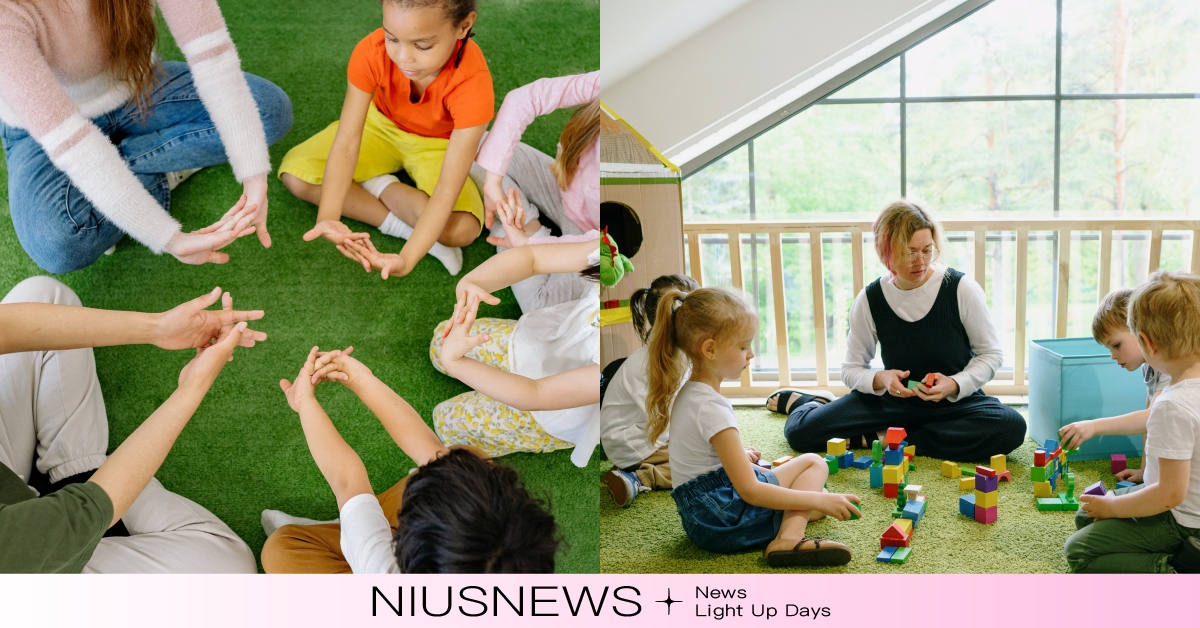 幼兒園老師公認「最可怕怪獸家長」Top5！控制慾強愛干涉，動不動要求監視器畫面 恐龍家長、幼兒園、親師溝通、怪獸家長、幼稚園老師