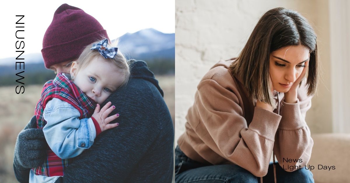 孩子需要「早療」別緊張！職能治療是什麼？一次看懂關於「早期療育」的各種名詞！ 育兒、教養、早期療育、早療、發展、發展遲緩、遲緩、幼兒、嬰幼兒、職能治療、發展篩檢、聯合評估、評估、語言治療、物理治療、心理治療、認知、情緒、情緒教育、社交、人際關係、學齡前、幼兒園孩子、幼兒園