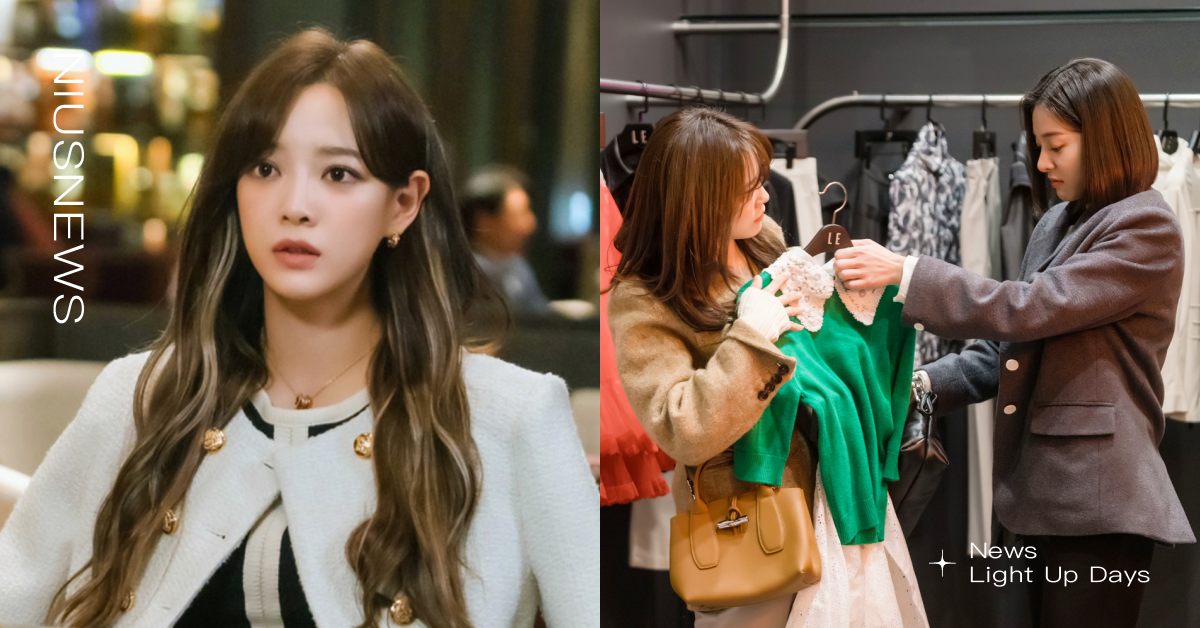 停止腦波弱！6招戒掉購物慾：拉長購物考慮期、避免分期付款 購物慾、購物、逛街、雙11