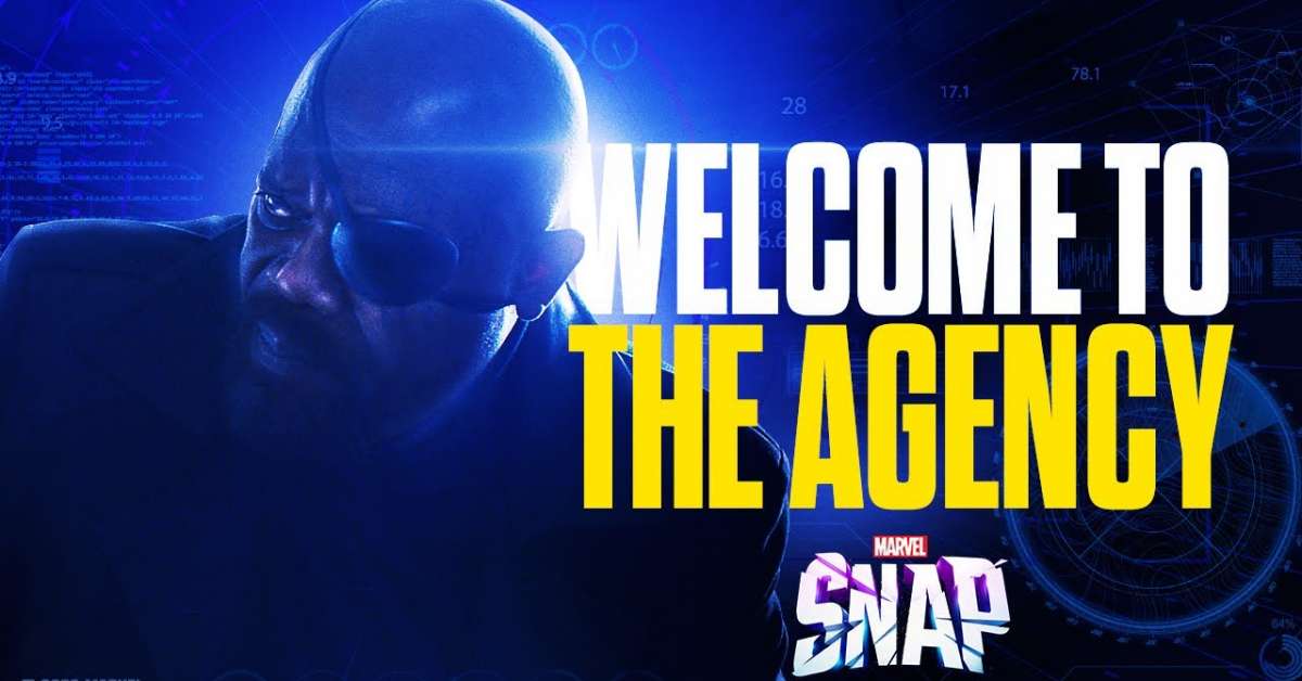 神盾局長換人當，尼克福瑞我手下 神盾局長、尼克福瑞、社畜